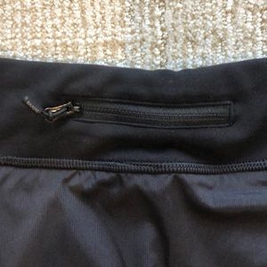 Ivivva Bottoms - NWT Ivivva girls tennis skirt Ivivva Bottoms - NWT Ivivva girls tennis skirt